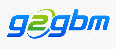 g2gbm